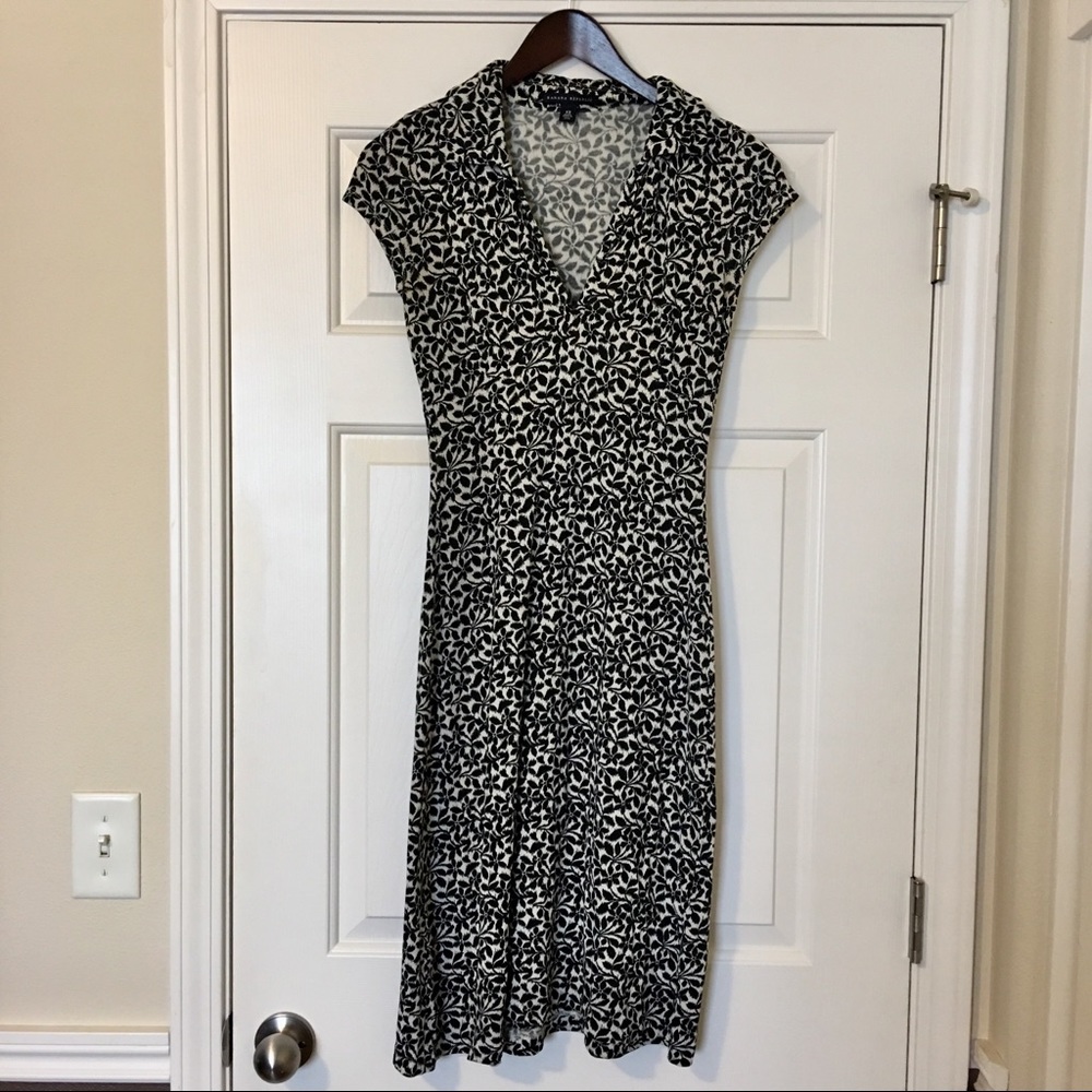 Banana Republic Dress